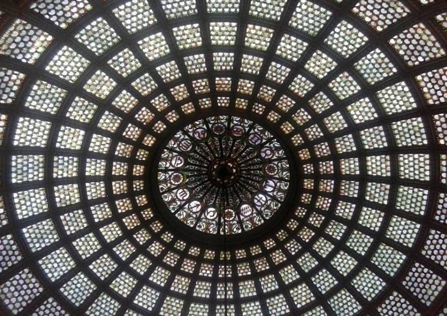 geometric design