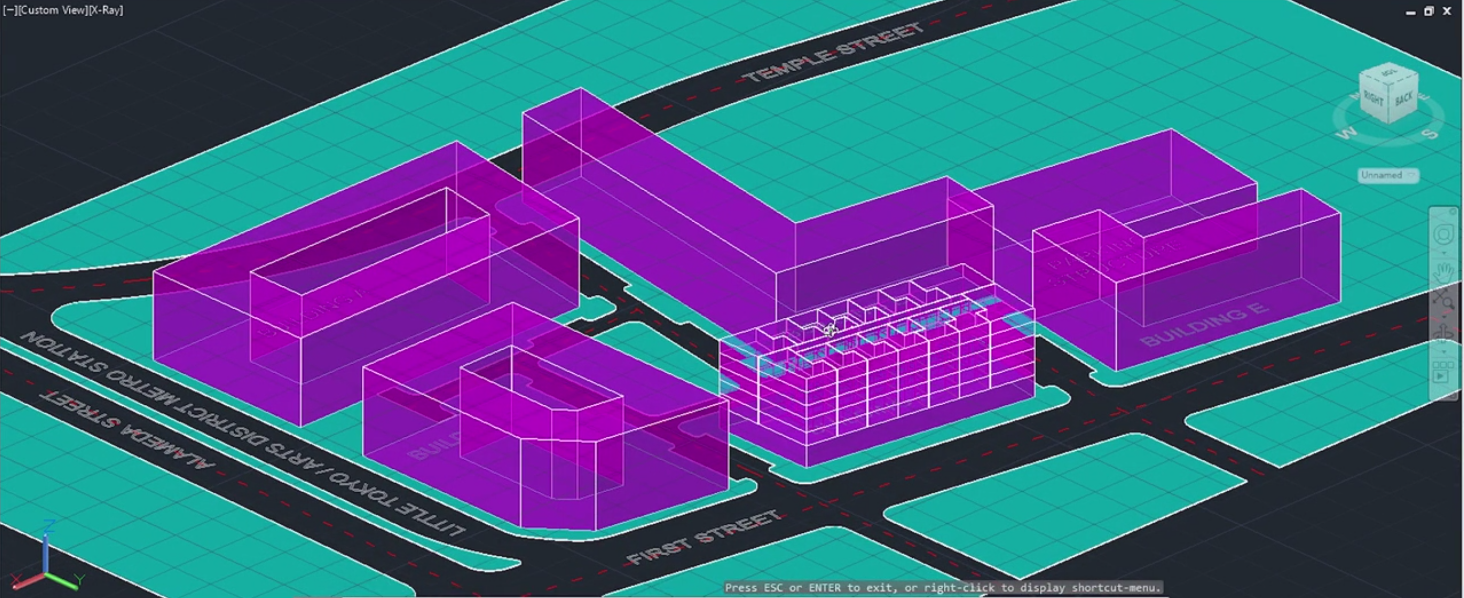 autocad 3d modeling autocad 3d modeling