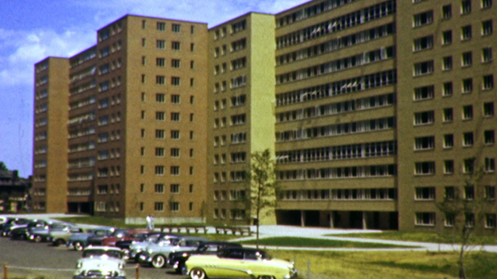 The Pruitt Igoe Myth Planetizen Courses the-pruitt-igoe-myth-planetizen-courses