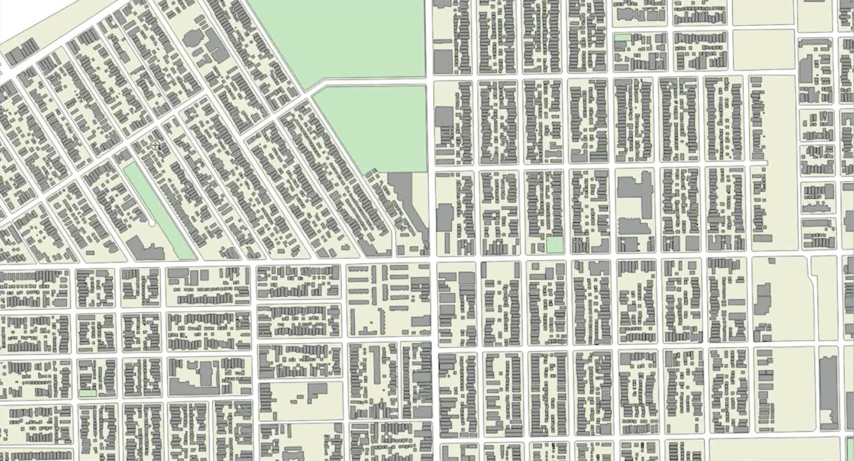 Urban Design For Planners 1 Software Tools Planetizen Courses