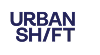Urban Shift
