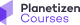 Planetizen Courses