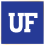 UF