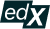 edX