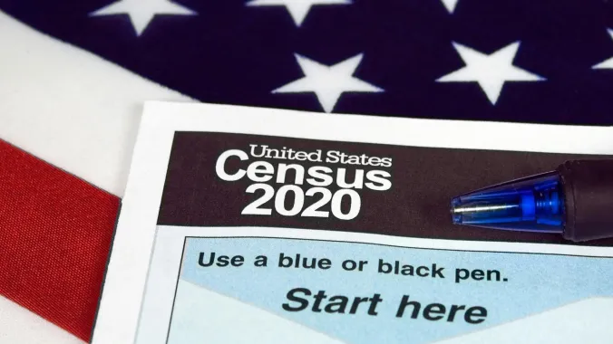 planetizen-courses-census-2020-form