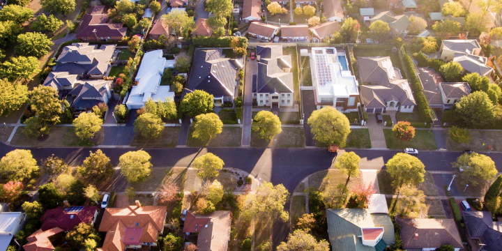 Neighborhood