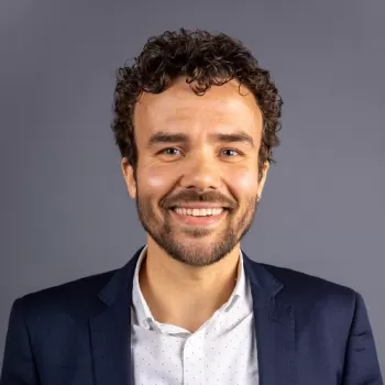 
Lennart Nout