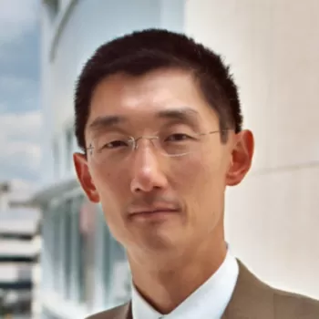 
Peter Park