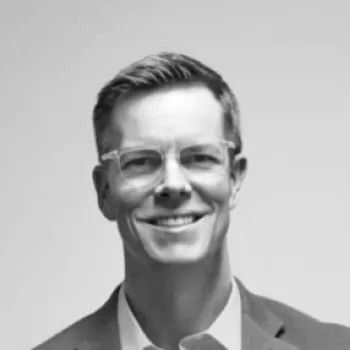 
Andy Boenau