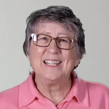 
Carol D. Barrett