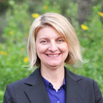 
Tammy Seale