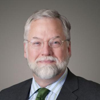 Daniel K. Slone