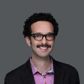 Adam Fine