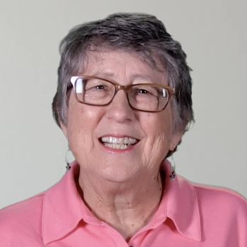 Carol D. Barrett