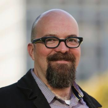 Tim Halbur