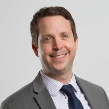 Jason Neville