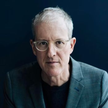 Jeff Speck