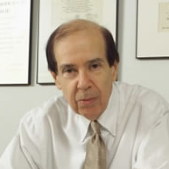 Jonathan Barnett
