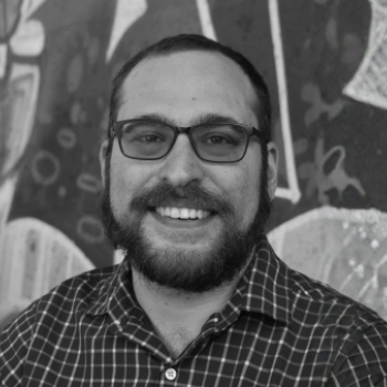 Jonathan Katz-Ouziel