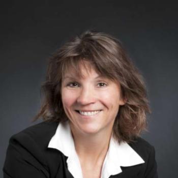 Lisa Nisenson