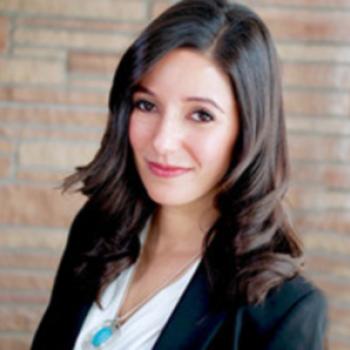 Malak Hakim