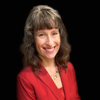 Mary Jane Nirdlinger