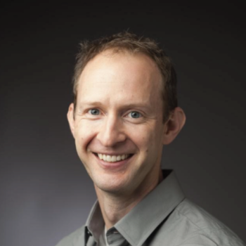 Michael Manville