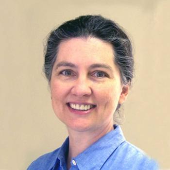 Susan Henderson