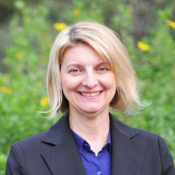 Tammy Seale