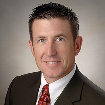 Wayne Beyea