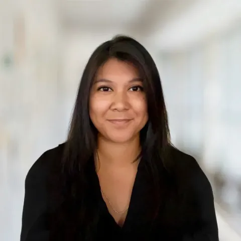 Kat Guimapang