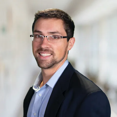 Josh Skelly