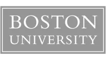 Boston
