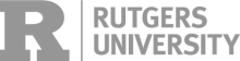 Rutgers