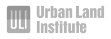 ULI