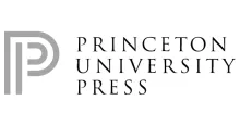 Princeton