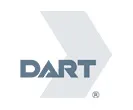 Dart Logo