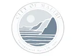 City of Malibu logo