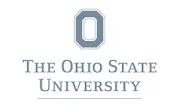The Ohio State University Logo
