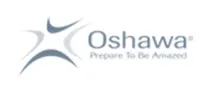 Oshawa Logo