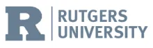 Rutgers University logo