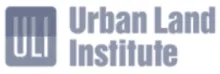 Urban Land Institute