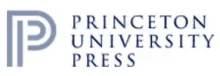 Princeton-University-Press logo