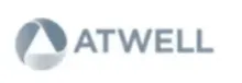 Atwell Logo