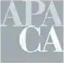 APACA Logo