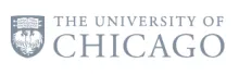 The University of Chicago logo