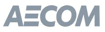 Aecom Logo