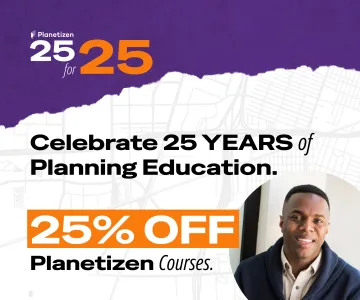 25for25