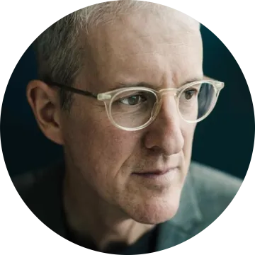 Jeff Speck