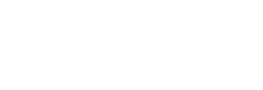 Planetizen Courses logo